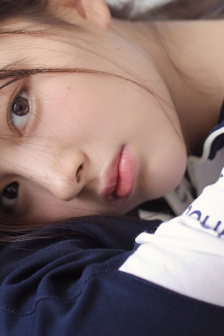 画皮2 电影