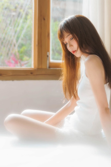 蒂法3d在线观看