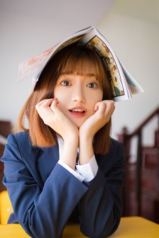 美剧《真探》第一季免费观看全集