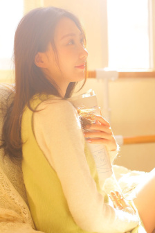 爱矢峰子